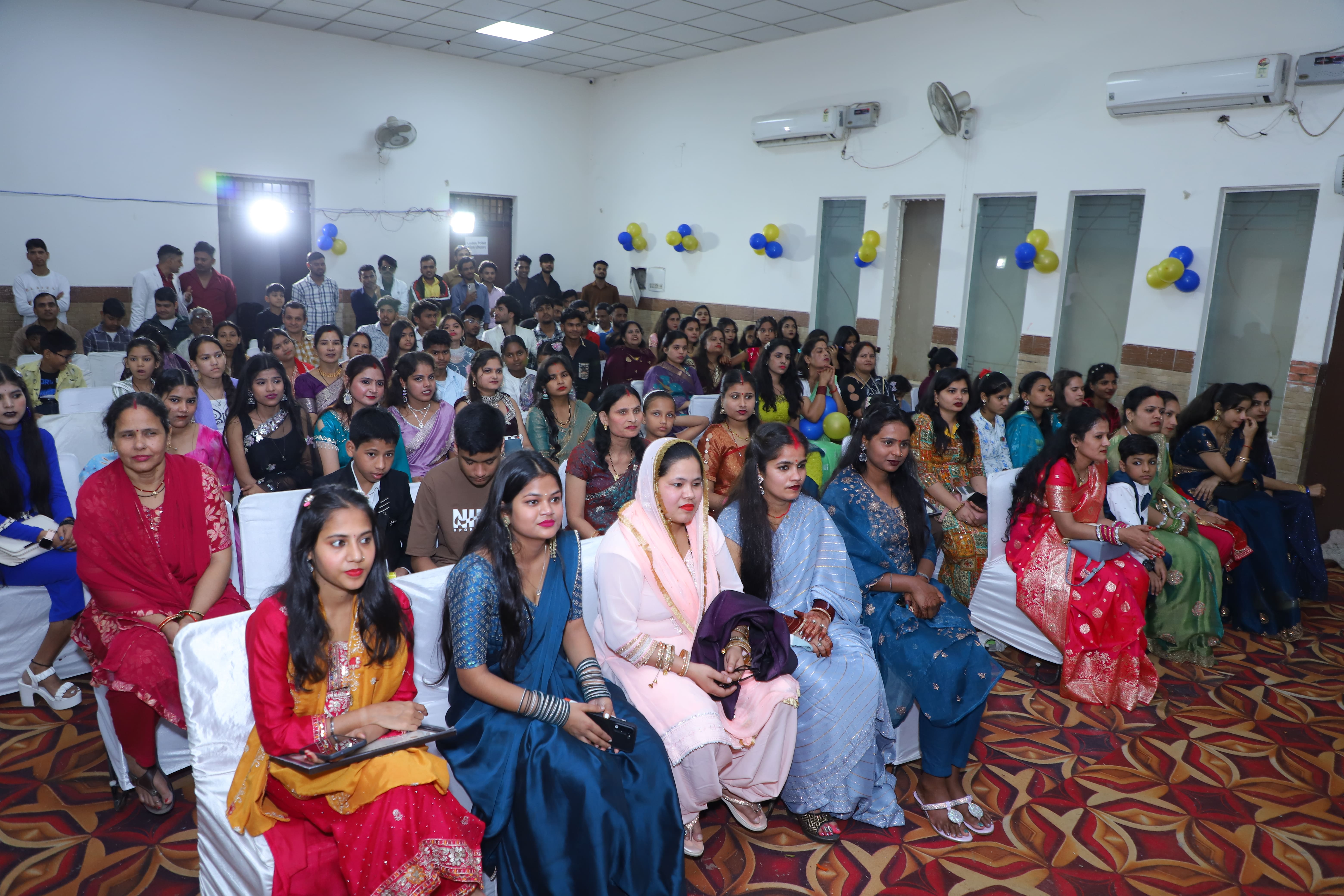 Event Gallery Image 34